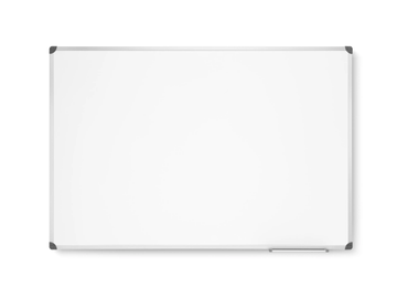 Lavagna per ufficio - Wall-mounted metal office whiteboard by Made Design - view 3